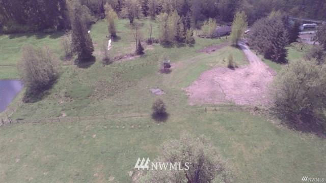 12617 Mundy Loss Road Buckley, WA 98321 - Photo 16 of 24