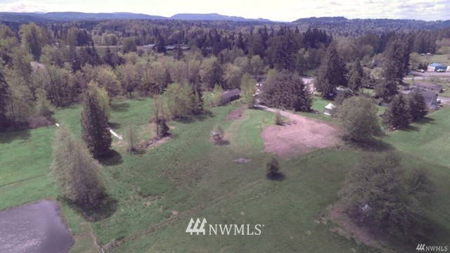 12617 Mundy Loss Road Buckley, WA 98321 - Photo 17 of 24