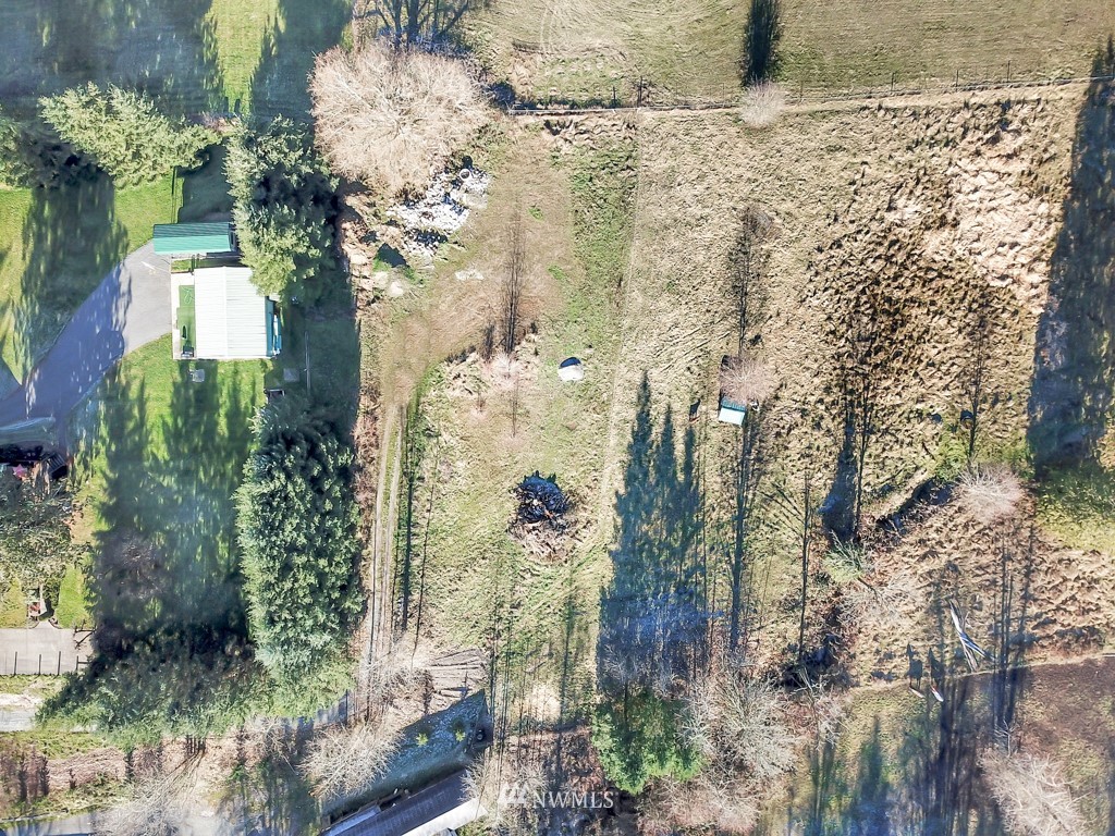 12617 Mundy Loss Road Buckley, WA 98321 - Photo 18 of 24