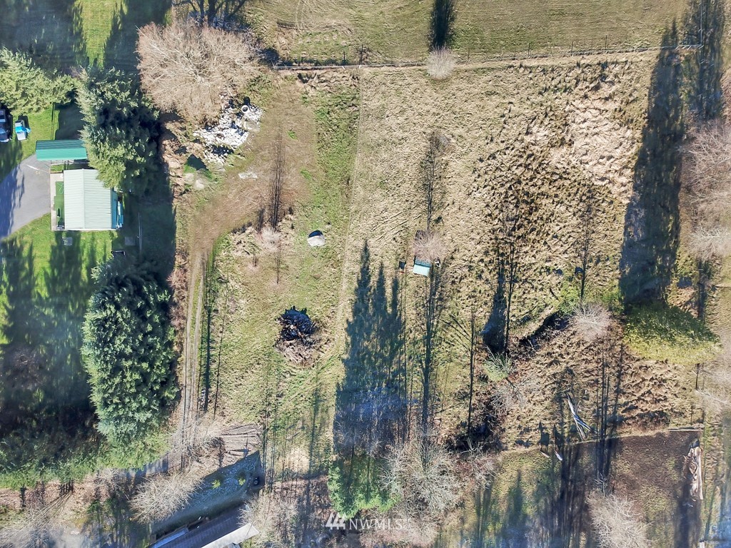 12617 Mundy Loss Road Buckley, WA 98321 - Photo 19 of 24