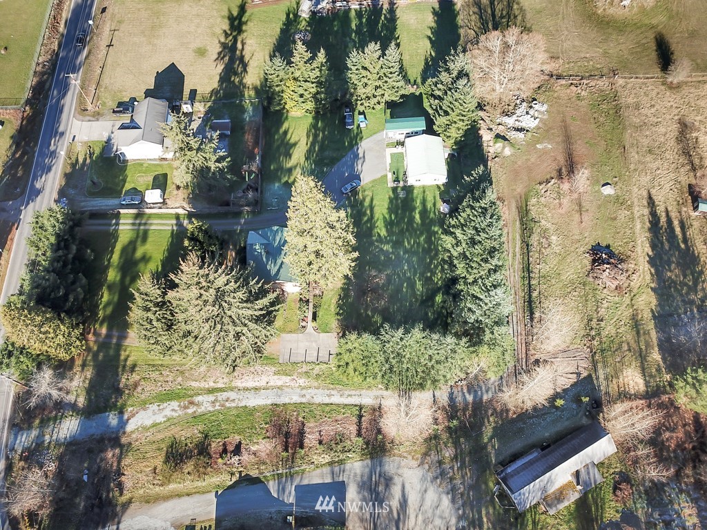 12617 Mundy Loss Road Buckley, WA 98321 - Photo 20 of 24