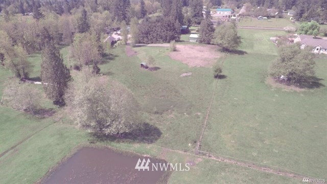 12617 Mundy Loss Road Buckley, WA 98321 - Photo 3 of 24