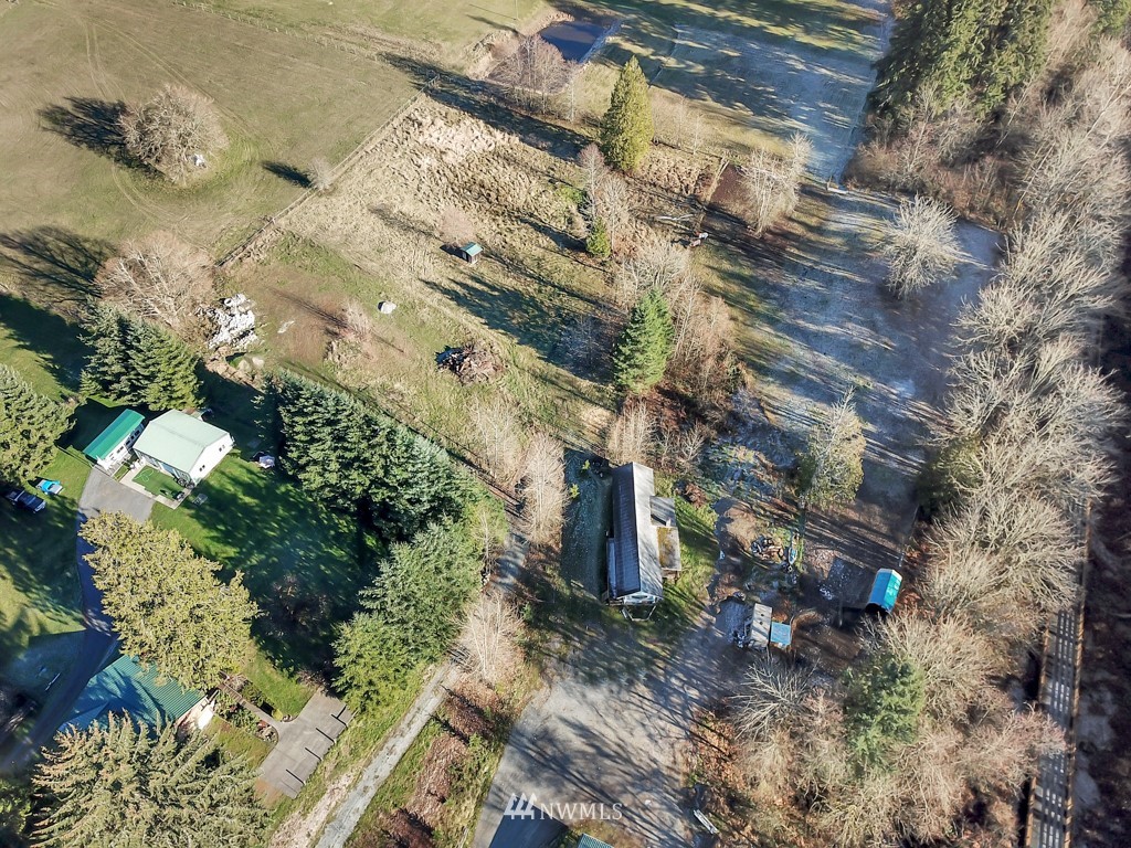12617 Mundy Loss Road Buckley, WA 98321 - Photo 21 of 24