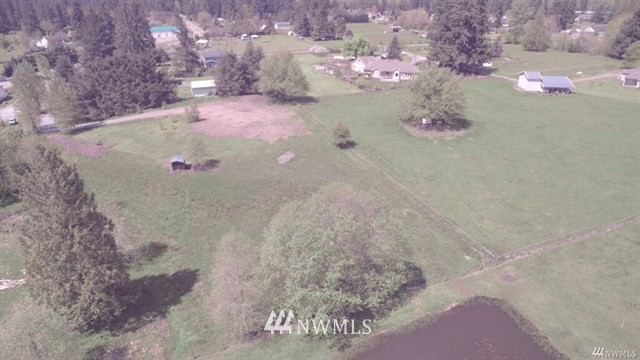 12617 Mundy Loss Road Buckley, WA 98321 - Photo 4 of 24