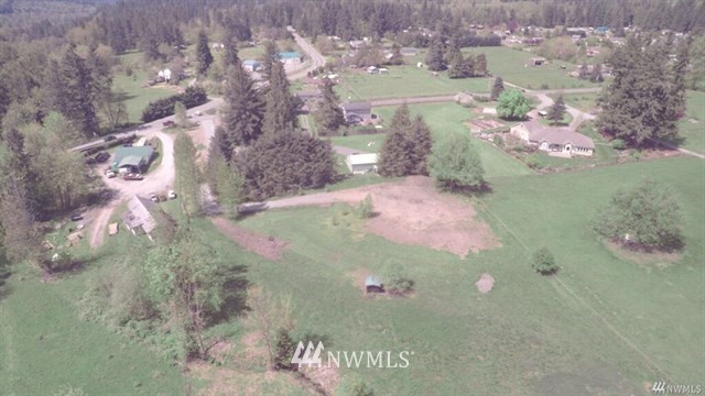 12617 Mundy Loss Road Buckley, WA 98321 - Photo 5 of 24