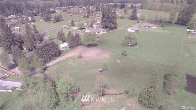 12617 Mundy Loss Road Buckley, WA 98321 - Photo 6 of 24