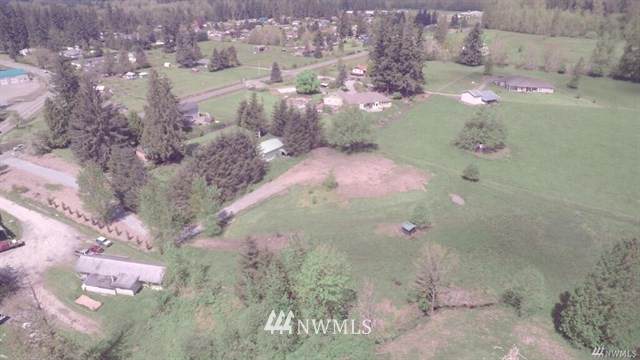 12617 Mundy Loss Road Buckley, WA 98321 - Photo 7 of 24