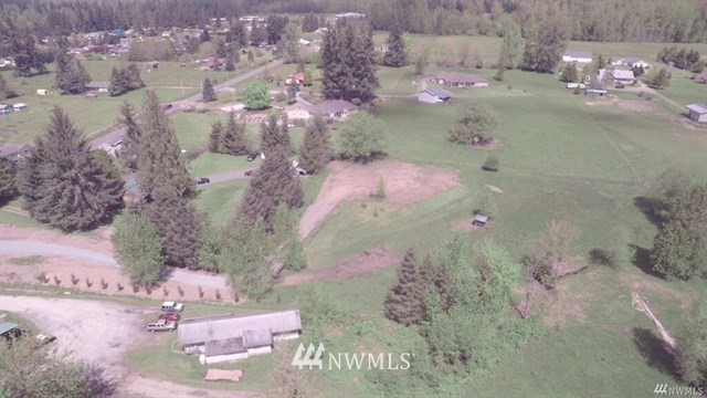 12617 Mundy Loss Road Buckley, WA 98321 - Photo 8 of 24