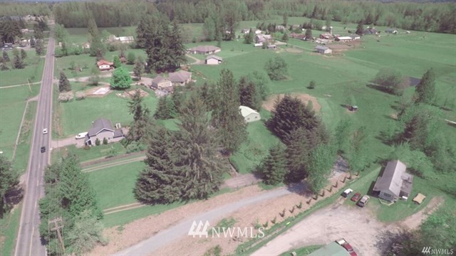 12617 Mundy Loss Road Buckley, WA 98321 - Photo 9 of 24