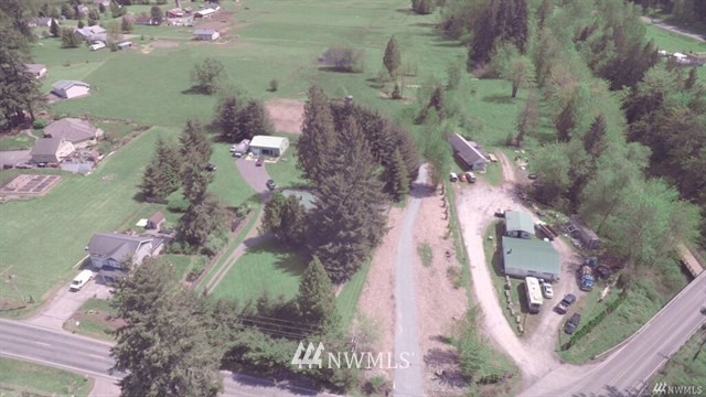 12617 Mundy Loss Road Buckley, WA 98321 - Photo 10 of 24