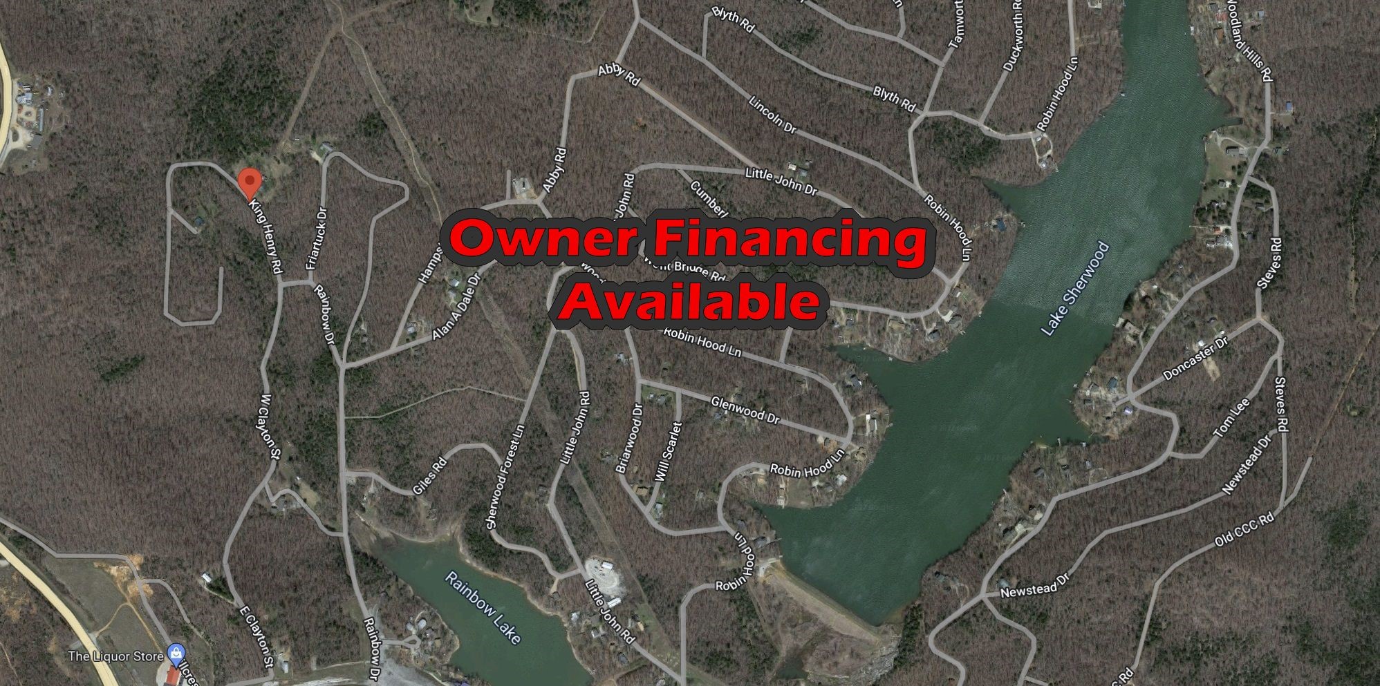 a sign that is on a bath