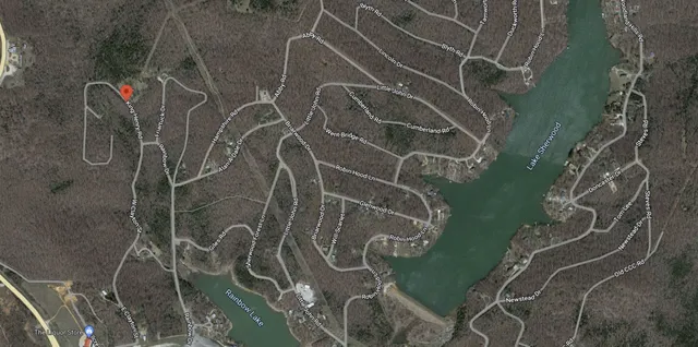 a picture of a bathroom