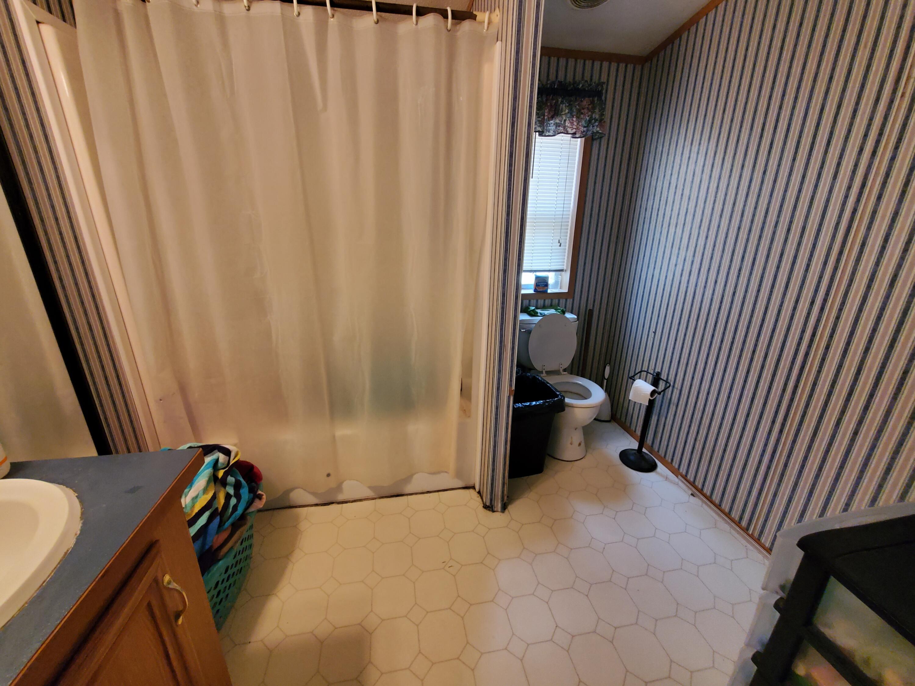 152 Tuelltown Road West Paris, ME 04289 - Photo 9 of 19 20210420_160151