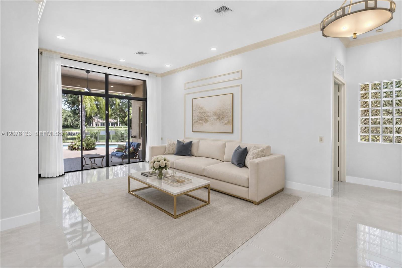 2725 Hunter Road Weston, FL 33331 - Photo 5 of 68 Virtually Stage