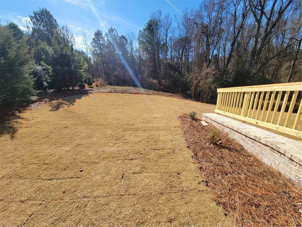4795 Fairways Lane Jefferson, GA 30549 - Photo 32 of 32