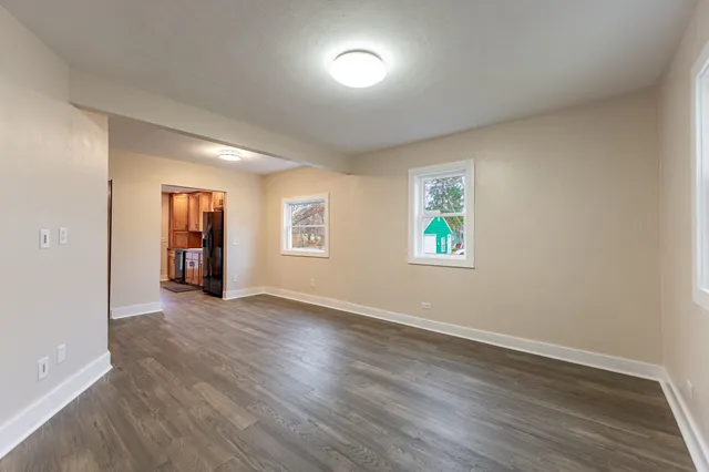 $104,900 | 917 Willard Avenue West, Rockford, IL 61101