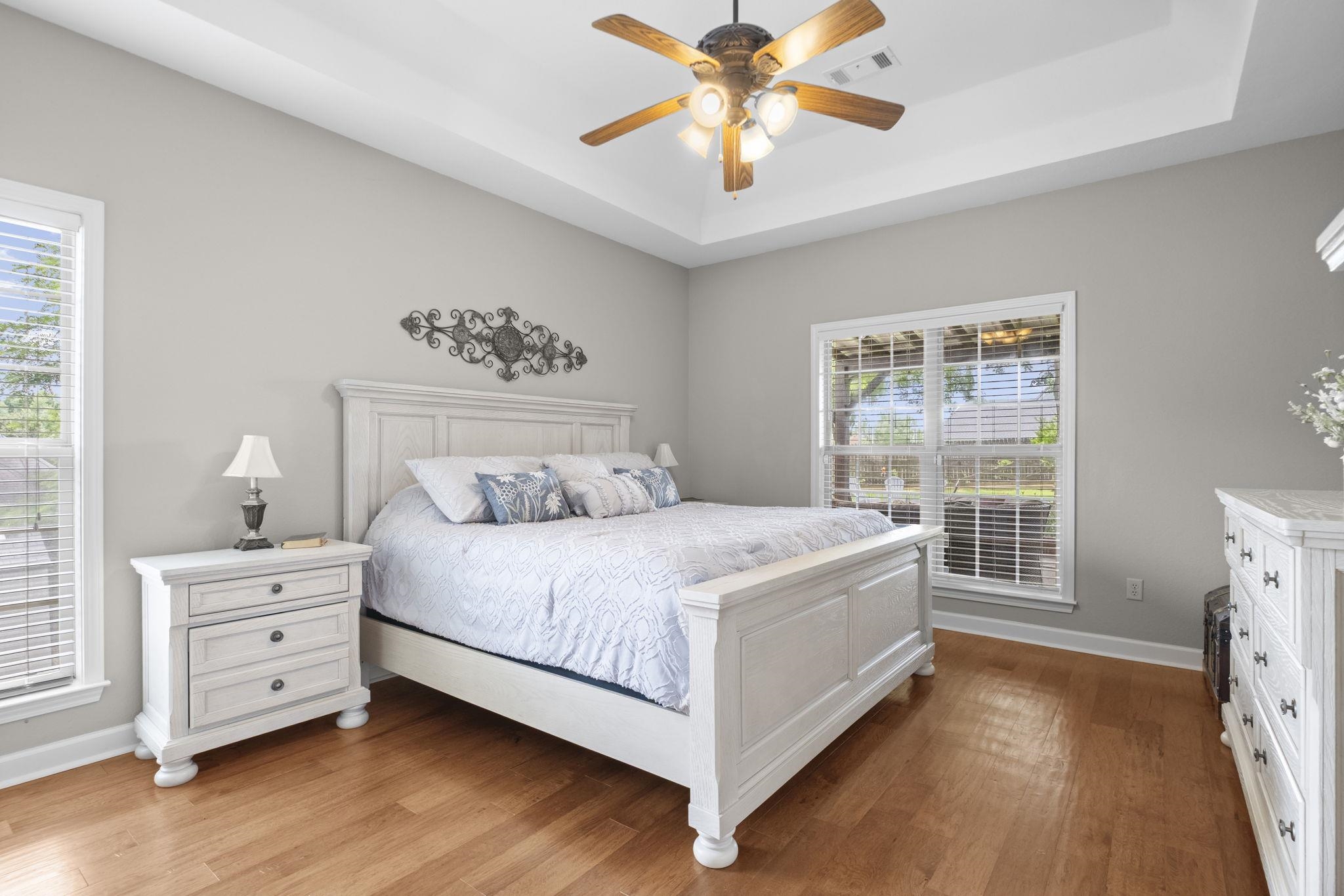 57 Rembert Drive Atoka, TN 38004 - Photo 19 of 40