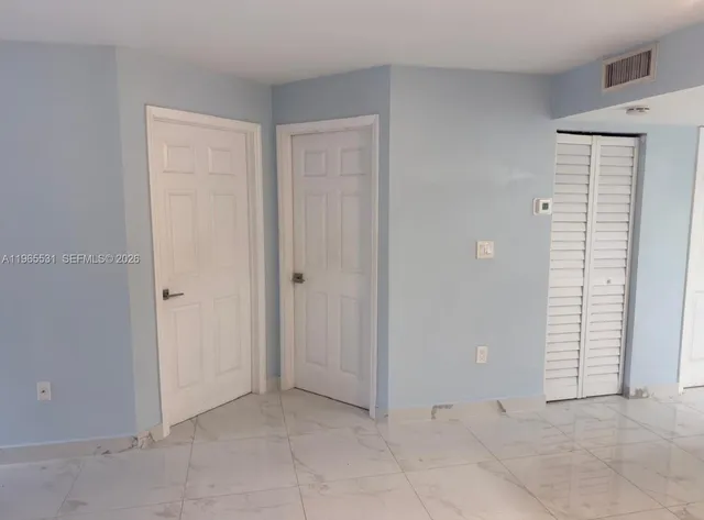 $2,100 | 8275 Southwest 152nd Avenue, Unit D101, Miami, FL 33193