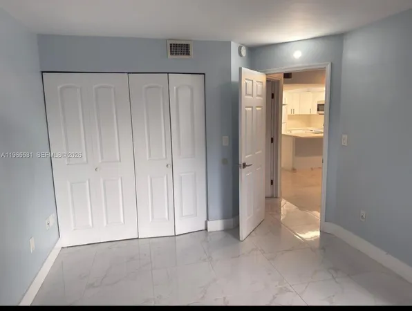 $2,050 | 8275 Southwest 152nd Avenue, Unit D101, Miami, FL 33193