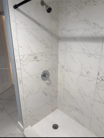 $2,050 | 8275 Southwest 152nd Avenue, Unit D101, Miami, FL 33193