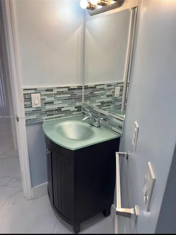 $2,100 | 8275 Southwest 152nd Avenue, Unit D101, Miami, FL 33193