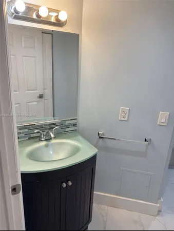$2,050 | 8275 Southwest 152nd Avenue, Unit D101, Miami, FL 33193