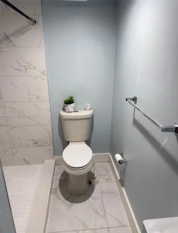 $2,100 | 8275 Southwest 152nd Avenue, Unit D101, Miami, FL 33193