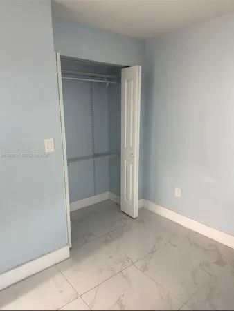 $2,050 | 8275 Southwest 152nd Avenue, Unit D101, Miami, FL 33193