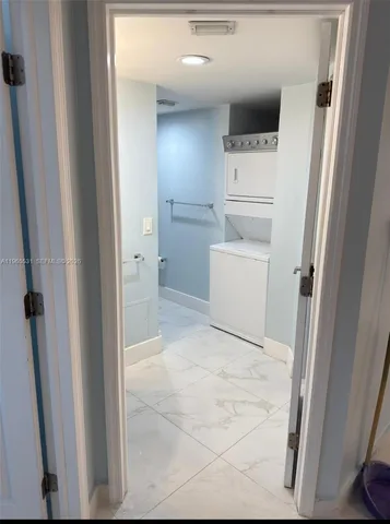 $2,100 | 8275 Southwest 152nd Avenue, Unit D101, Miami, FL 33193