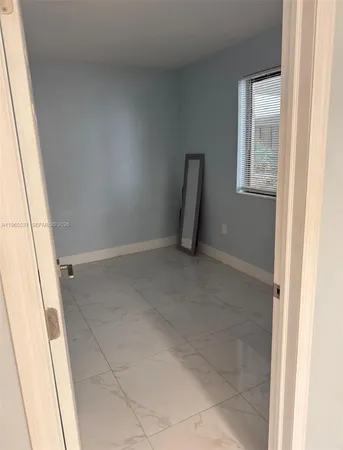 $2,050 | 8275 Southwest 152nd Avenue, Unit D101, Miami, FL 33193