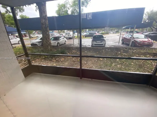 $2,050 | 8275 Southwest 152nd Avenue, Unit D101, Miami, FL 33193