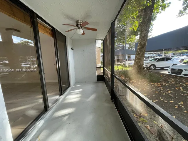 $2,100 | 8275 Southwest 152nd Avenue, Unit D101, Miami, FL 33193