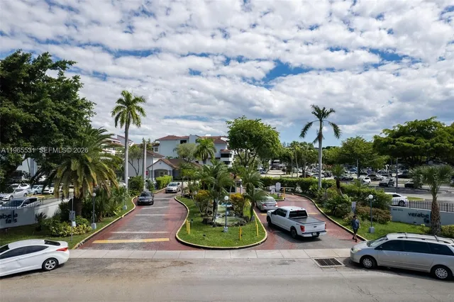 $2,100 | 8275 Southwest 152nd Avenue, Unit D101, Miami, FL 33193