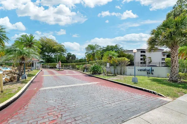 $2,050 | 8275 Southwest 152nd Avenue, Unit D101, Miami, FL 33193
