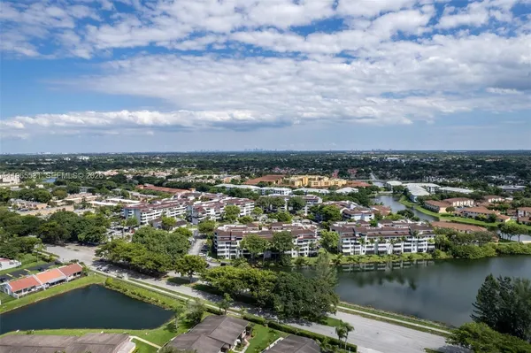 $2,050 | 8275 Southwest 152nd Avenue, Unit D101, Miami, FL 33193