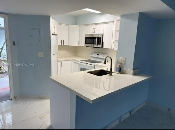 $2,050 | 8275 Southwest 152nd Avenue, Unit D101, Miami, FL 33193