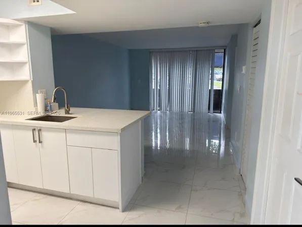 $2,050 | 8275 Southwest 152nd Avenue, Unit D101, Miami, FL 33193