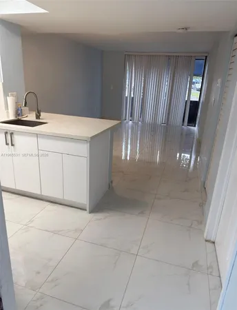 $2,050 | 8275 Southwest 152nd Avenue, Unit D101, Miami, FL 33193