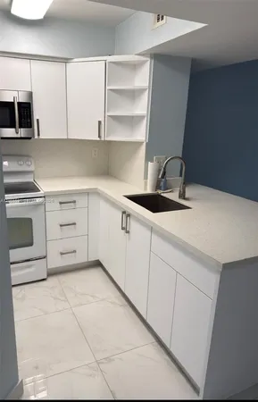 $2,050 | 8275 Southwest 152nd Avenue, Unit D101, Miami, FL 33193