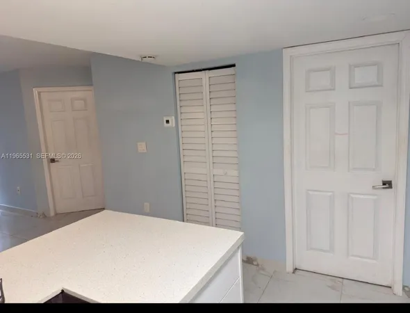 $2,050 | 8275 Southwest 152nd Avenue, Unit D101, Miami, FL 33193