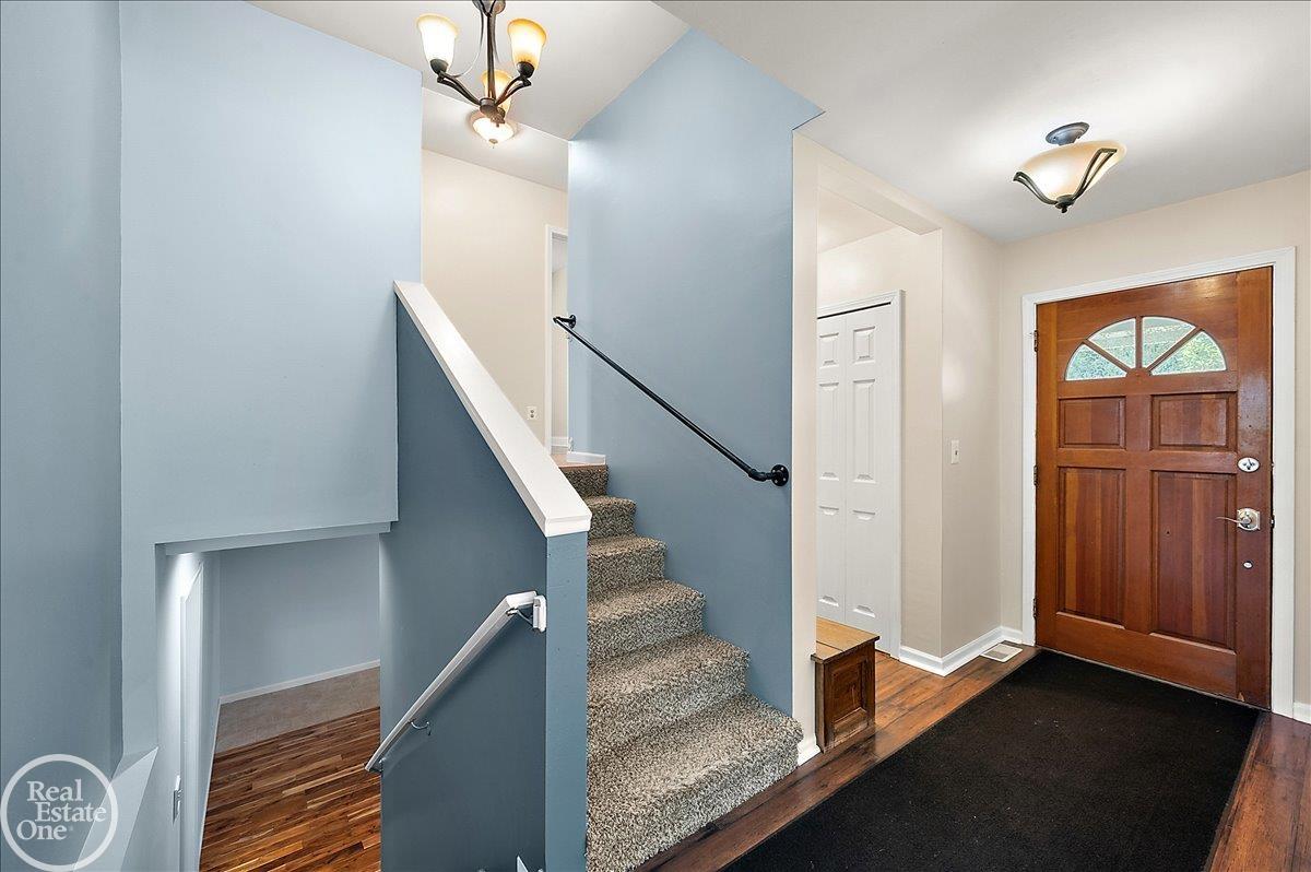 3219 Newark Road Attica, MI 48412 - Photo 45 of 77 Gallery Image 45