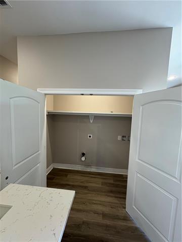 2004 Webster Street Meraux, LA 70075 - Photo 19 of 19