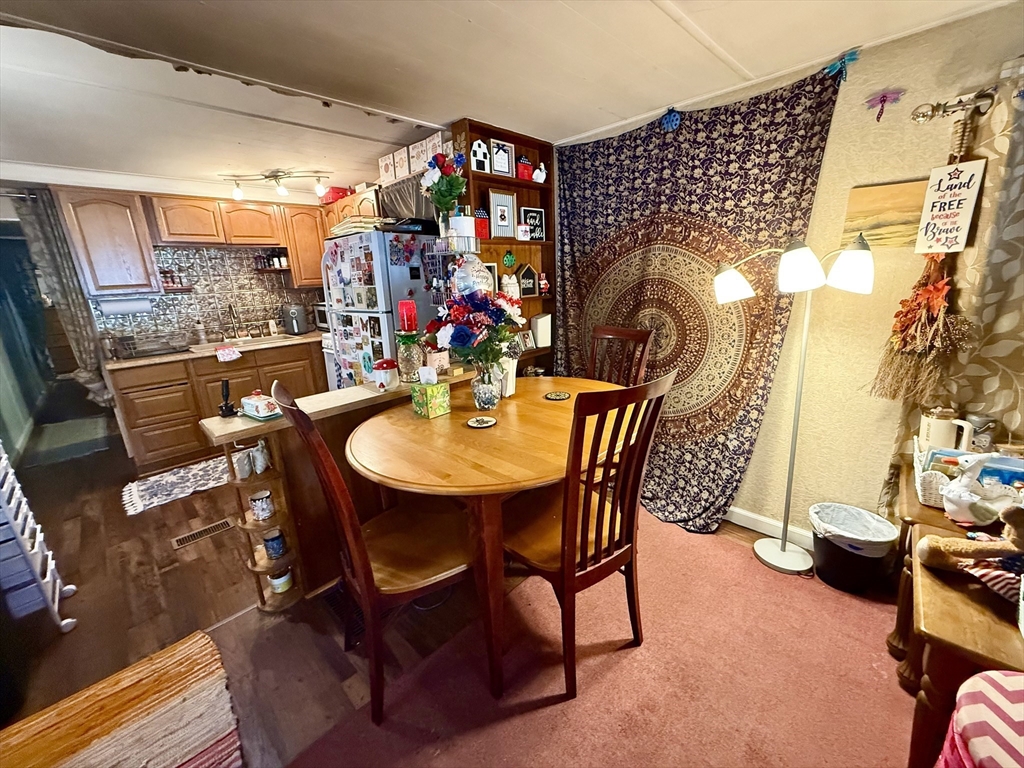 404 Southwick Road, Unit 19 Westfield, MA 01085 - Photo 8 of 15 Gallery Image 8