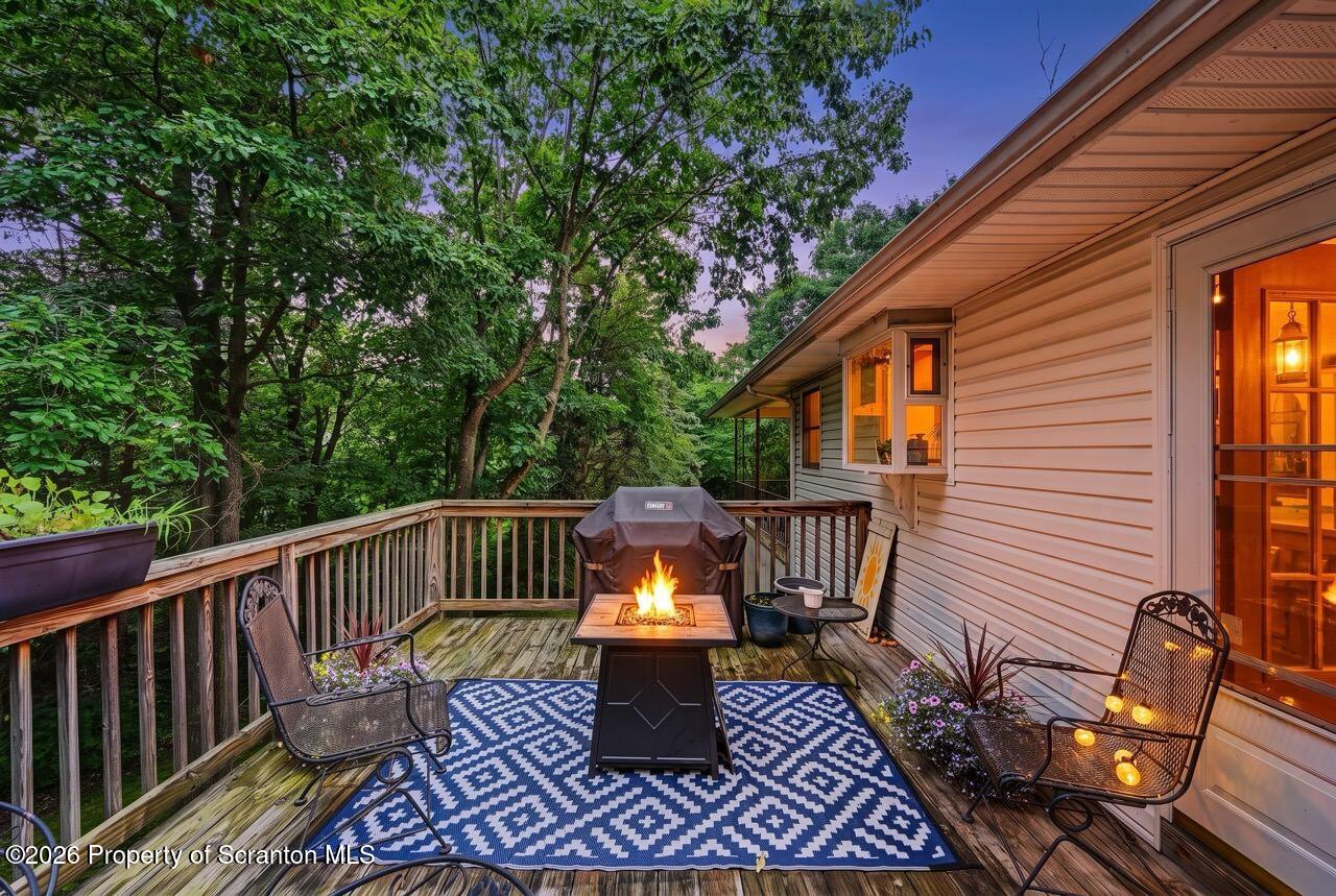 117 Ridgeview Drive Scranton, PA 18504 - Photo 70 of 85 17 Ridge View Dr 72 Large