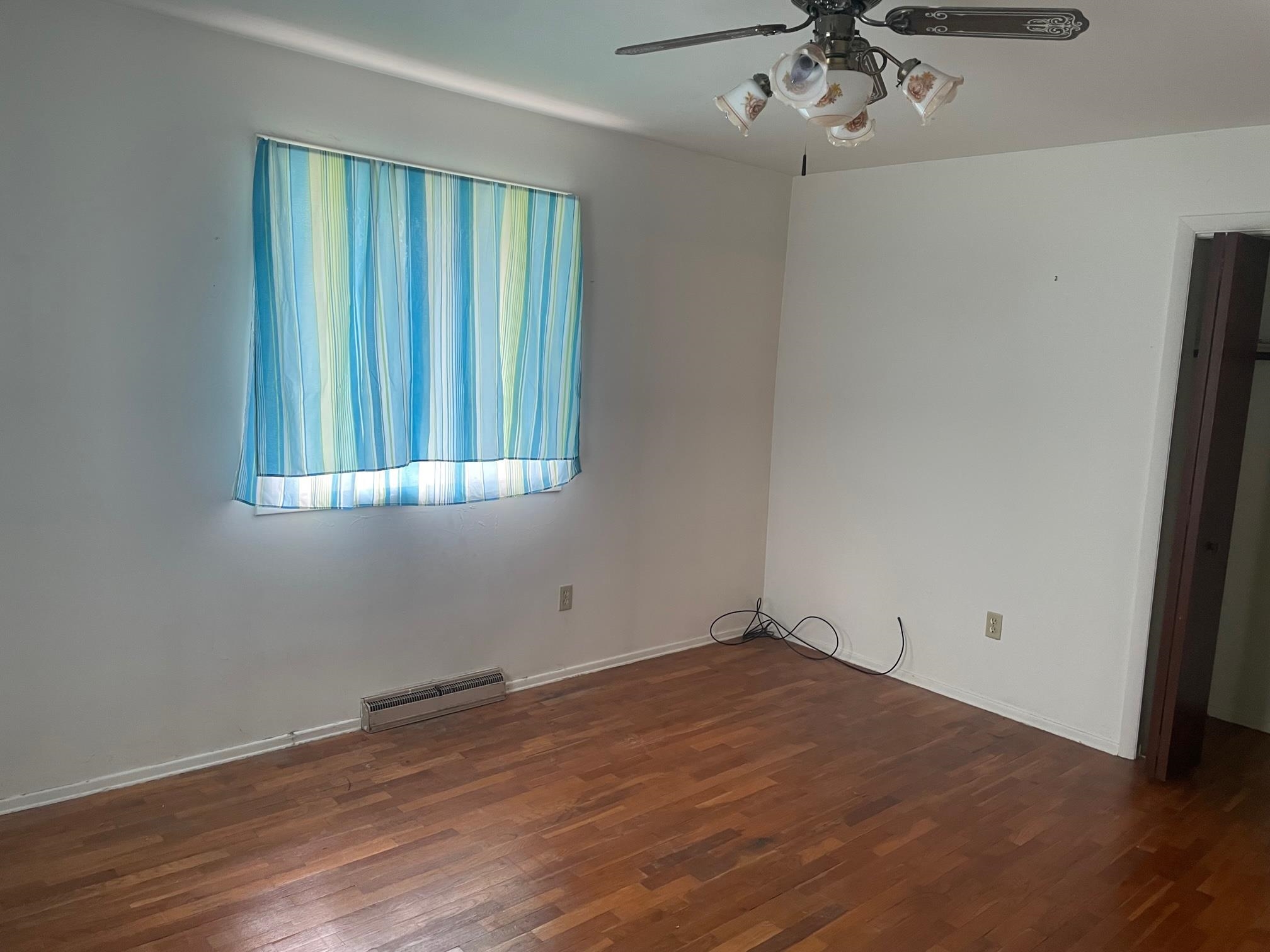 5110 Lennon Road Flint, MI 48532 - Photo 14 of 20
