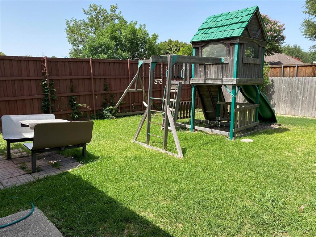 161 South Heartz Road Coppell, TX 75019 - Photo 21 of 23