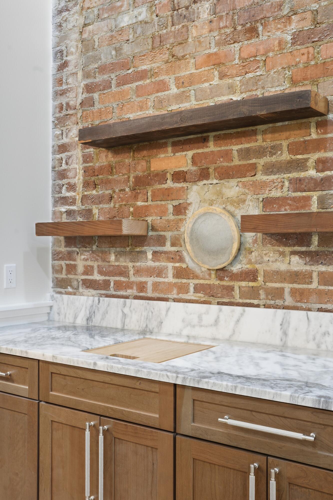 6384 Highway 162 Hollywood, SC 29449 - Photo 29 of 66 kitchen
