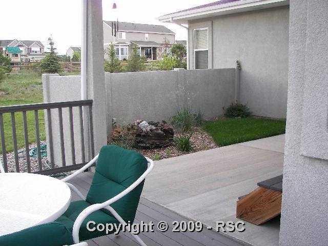 1330 Bowstring Road Monument, CO 80132 - Photo 11 of 12