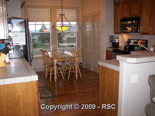 1330 Bowstring Road Monument, CO 80132 - Photo 4 of 12
