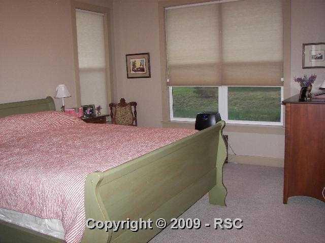 1330 Bowstring Road Monument, CO 80132 - Photo 7 of 12